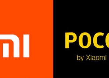 Xiaomi POCO X2 Geekbench