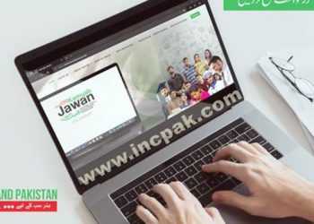 Hunarmand Pakistan Program: How to apply, download form