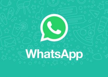 WhatsApp beta Animated Stickers New Features Feature Stickers Dark Mode