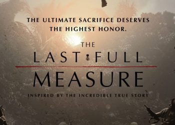 The Last Full Measure movie All Set to Hit Cinemas in Pakistan