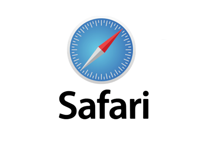 Apple Safari