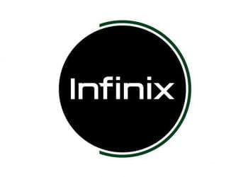 Infinix Manufacturing