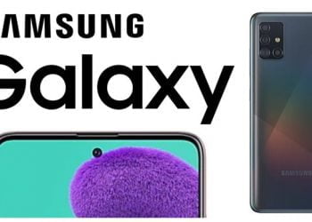 Samsung Galaxy A51 Price Storage AMOLED