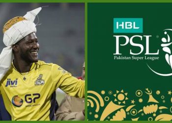 PSL 2020 Darren Sammy PSL 5 Peshawar Zalmi