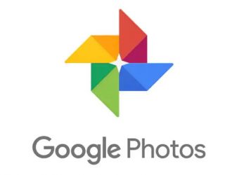 Google Photos Private Videos Privacy