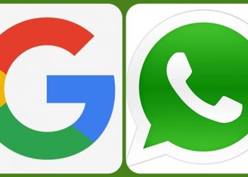 Google WhatsApp Groups Invite Links Google Search