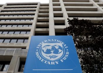 IMF Delegation International Monetary Fund Loans