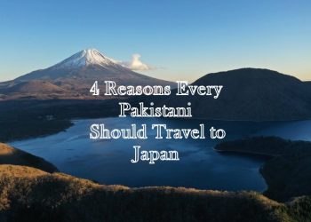 Travel to Japan Reasons Capsule Hotel Mount Fuji Food Sushi Japanese