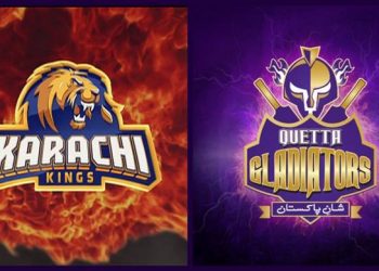 Quetta Gladiators Karachi Kings PSL 2020 Match 6 Highlights Azam Khan