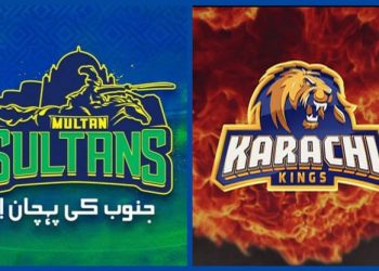 Multan Sultans Karachi Kings PSL 2020 Match 10 Highlights Moeen Ali