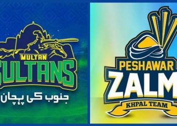 Multan Sultans Peshawar Zalmi PSL 2020 Match 8 Highlights Pakistan Super League Sohail Tanvir