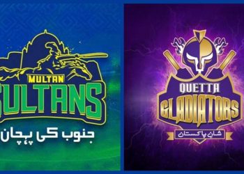 Multan Sultans Quetta Gladiators PSL 2020 Match 12 Highlights Rilee Rossouw Sohail Tanvir Anwar Ali