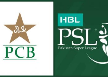 PCB Indians #PCBJawabDo Pakistan Cricket Board PSL 2020