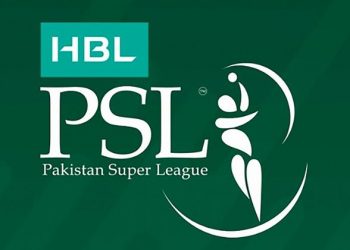 HBL PSL 2020 Live Stream PSL 5