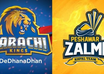 Karachi Kings Peshawar Zalmi, PSL 2020 Babar Azam Darren Sammy Match 2 Highlights