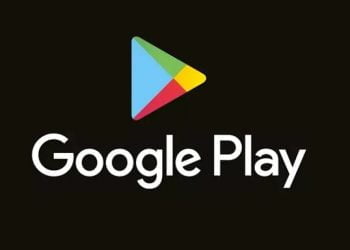 Google Play Store Huawei Oppo Vivo Xiaomi App market Challenging Google Play Store