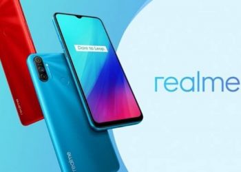 Realme C3, Price, Pakistan, Camera, Battery