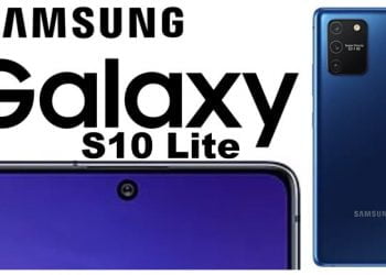 Samsung Galaxy S10 Lite Price Pakistan Specifications Snapdragon, Color Camera