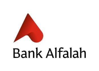 Hajj Applications Bank Alfalah