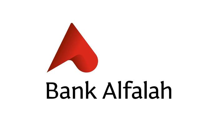 Hajj Applications Bank Alfalah