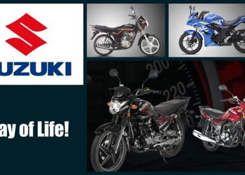 Pak Suzuki Installment Bikes motorbikes Gixxer GS 150 GR 150