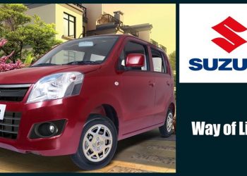 Suzuki Wagon R Prices Free Registration Offer