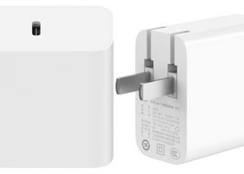 Xiaomi Universal Charger Xiaomi Type-C Charger Xiaomi Type-C Type-C Xiaomi 65W 65W Universal Charger Apple Dell Google Huawei