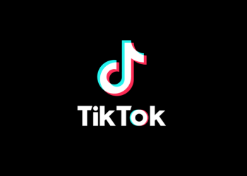 TikTok Family Safety Mode Hareem Shah