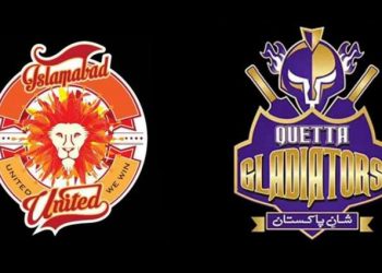 PSL 2020: Quetta Gladiators vs Islamabad United - Match 1 Highlights