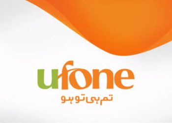 Ufone celebrates 19 years of its success