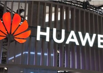 Huawei Launches New AI to Diagnose Coronavirus within seconds