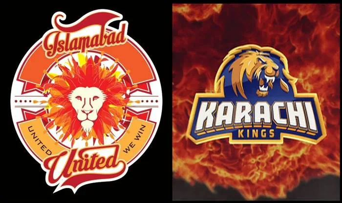 Karachi Kings Islamabad United Match 28 Highlights PSL 2020 Sharjeel Khan