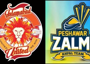 Islamabad VS Peshawar Zalmi - Match 20 Highlights