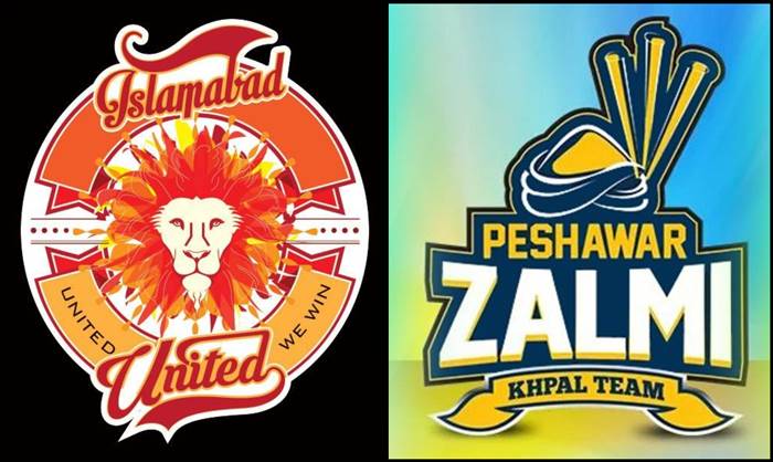 Islamabad VS Peshawar Zalmi - Match 20 Highlights