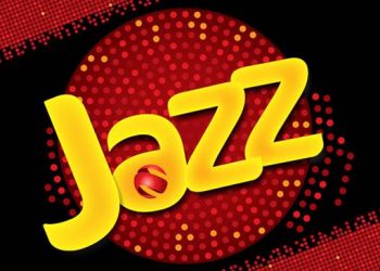 Jazz internet packages jazz net packages daily weekly monthly