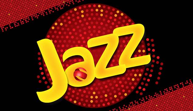 Jazz internet packages jazz net packages daily weekly monthly