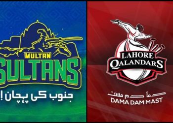 Lahore Qalandars Multan Sultans PSL 2020 Match 29 Highlights Chris Lynn Fakhar Zaman Khushdil Shah