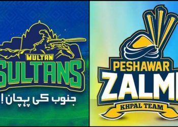 Multan Sultans Peshawar Zalmi Match 27 Highlights PSL 2020 Imam ul Haq Zeeshan Ashraf Wahab Riaz