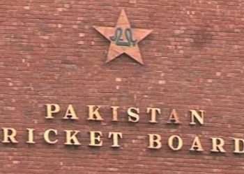 PCB postponed PSL 2020 Matches due to coronavirus