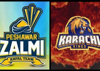 Karachi Kings Peshawar Zalmi PSL 2020 Match 15 Highlights Kamran Akmal Tom Banton Shoaib Malik Wahab Riaz Muhammad Amir Babar Azam