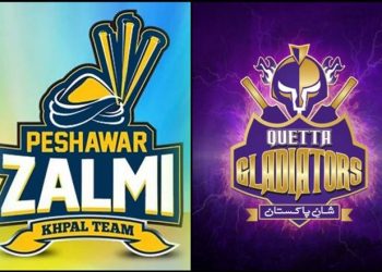 Peshawar Zalmi Quetta Gladiators PSL 2020 Match 18 Highlights Shoaib Malik Mohammad Hasnain Jason Roy Ben Cutting Safaraz Ahmed