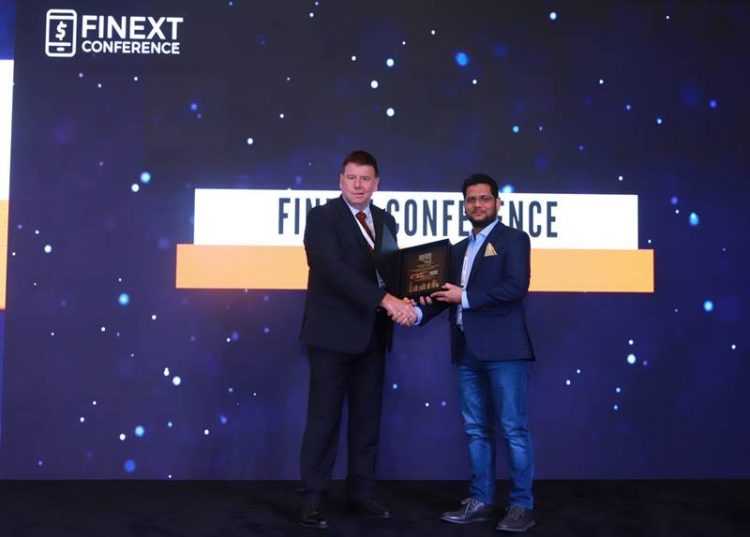 FiNext Conference Dubai 2020: