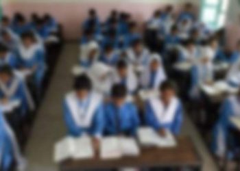 KP Schools closed Coronavirus Pakistan