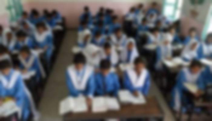 KP Schools closed Coronavirus Pakistan