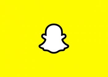 Snapchat App Stories App Stories