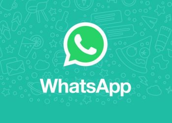 WhatsApp backups Password Protect backups