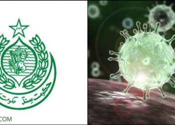 Coronavirus Outbreak: Cases in Sindh rises to 76 and 95 in Pakistan