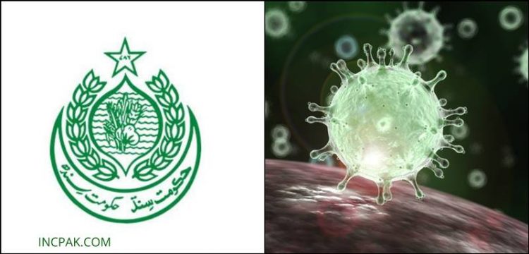 Coronavirus Outbreak: Cases in Sindh rises to 76 and 95 in Pakistan