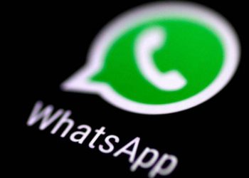 WhatsApp Ban Government