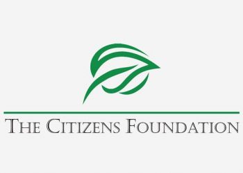 TCF Response Appeal Citizens Foundation